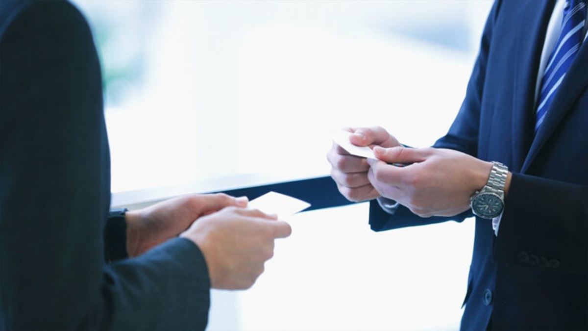 HortiFruit 2025 innovación y alianzas estratégicas con la nueva herramienta de reuniones B2B